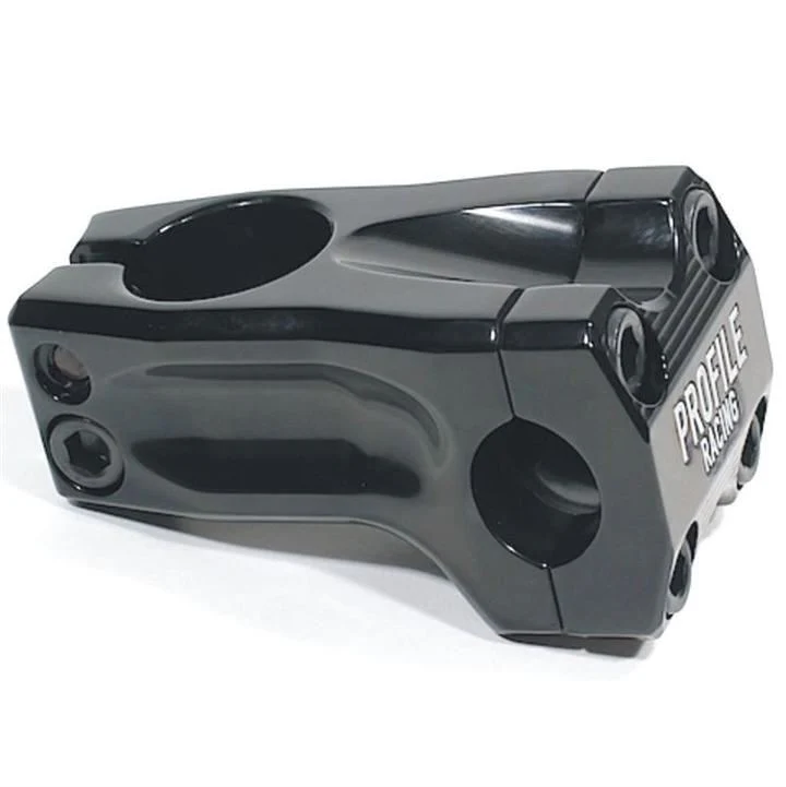Profile Acoustic Front Load Stem - Image 2