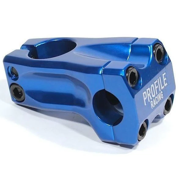 Profile Acoustic Front Load Stem - Image 3