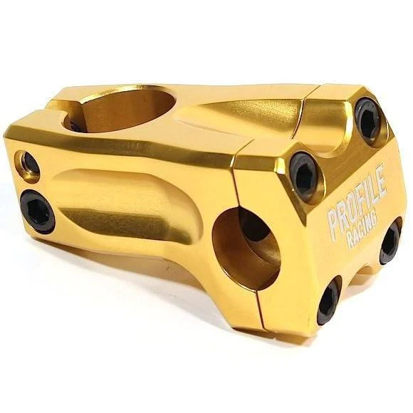 Profile Acoustic Front Load Stem - Image 4