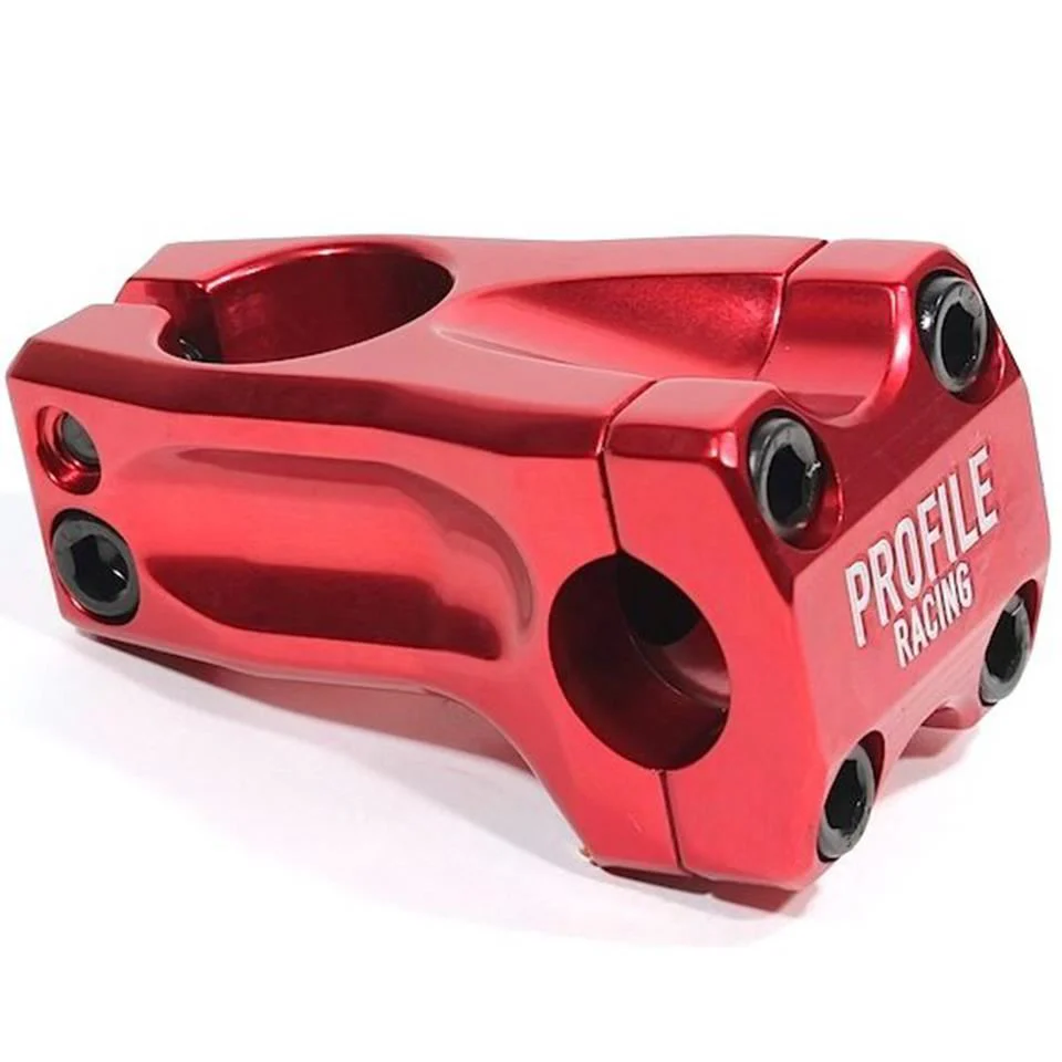 Profile Acoustic Front Load Stem - Image 5
