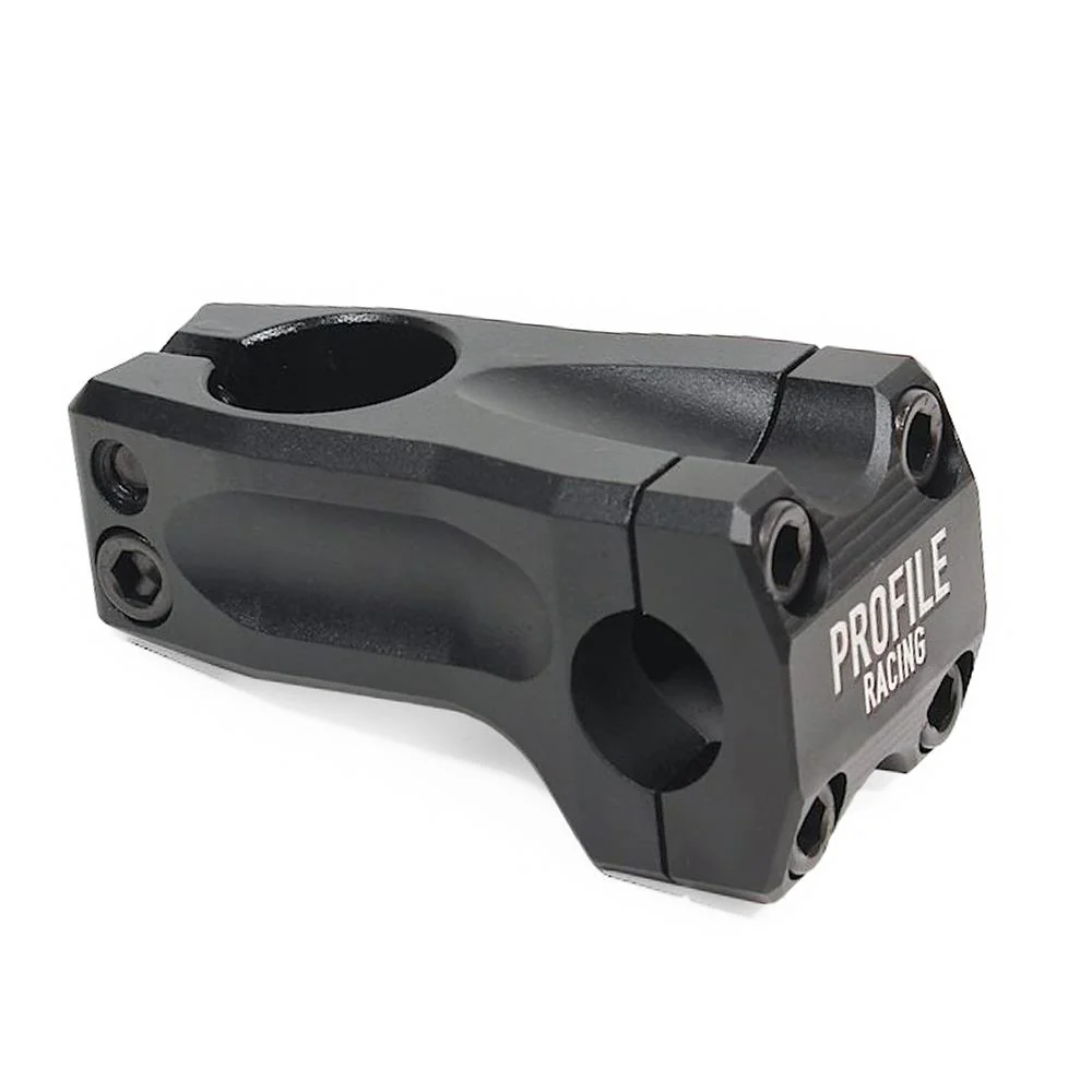 Profile Acoustic Front Load Stem - Image 7