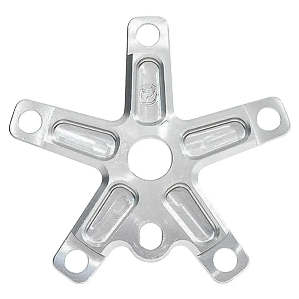 Profile Bolt on Spider - Image 2