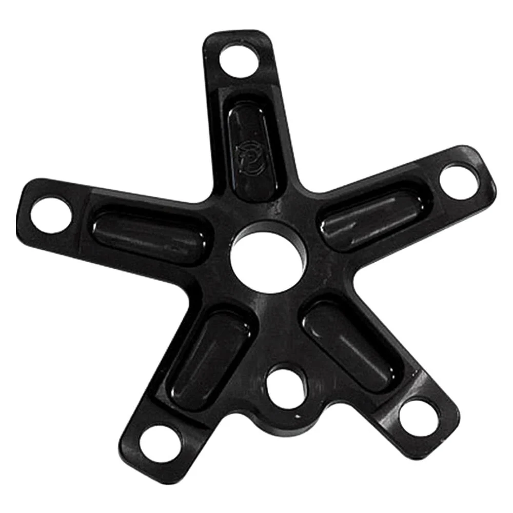 Profile Bolt on Spider - Image 3