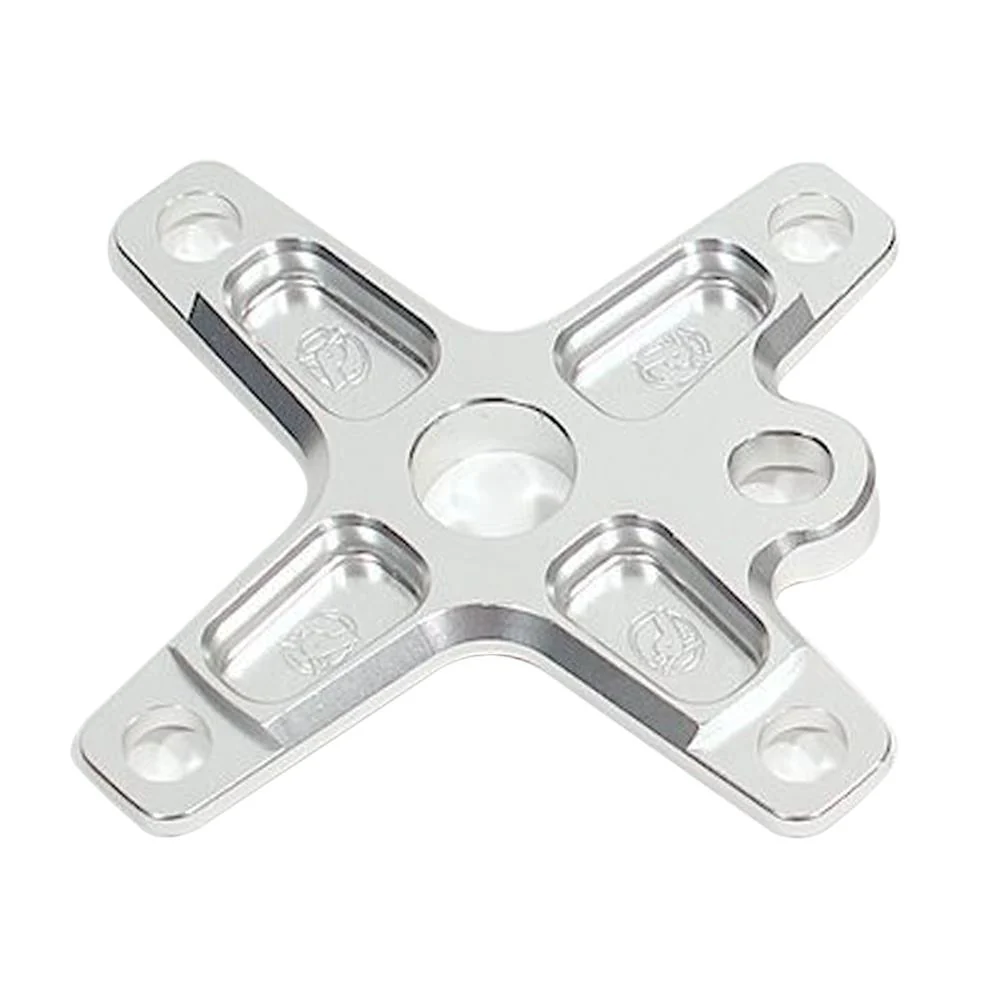 Profile Bolt on Spider - Image 4