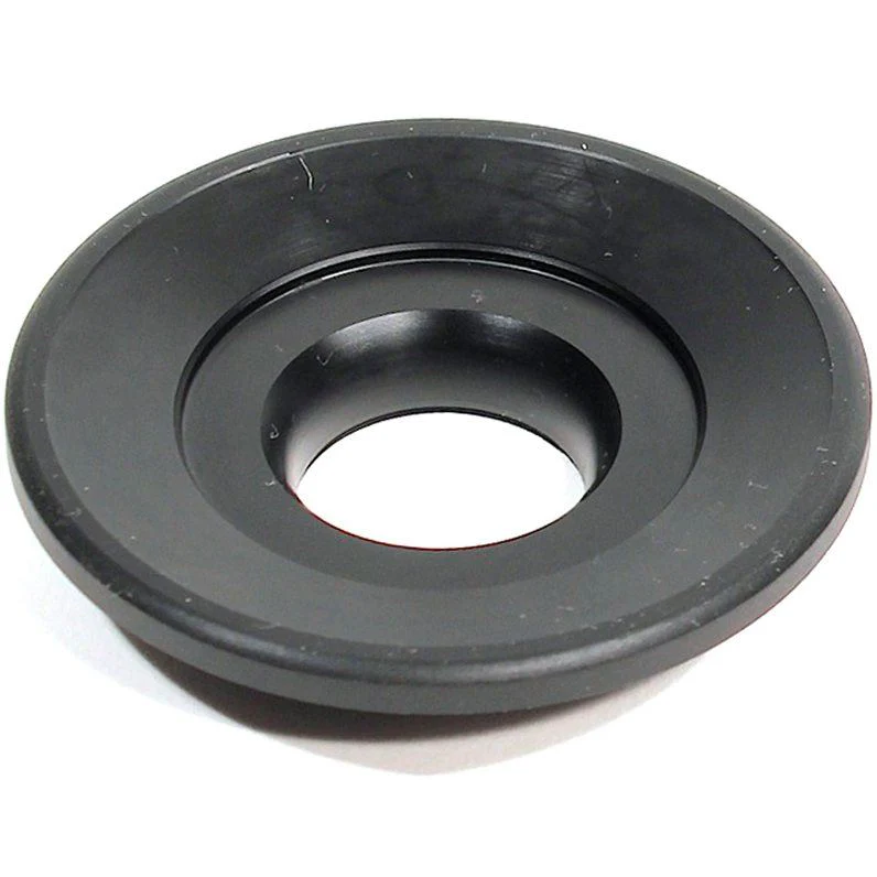 Profile C4 Front Hub Guard - Image 2