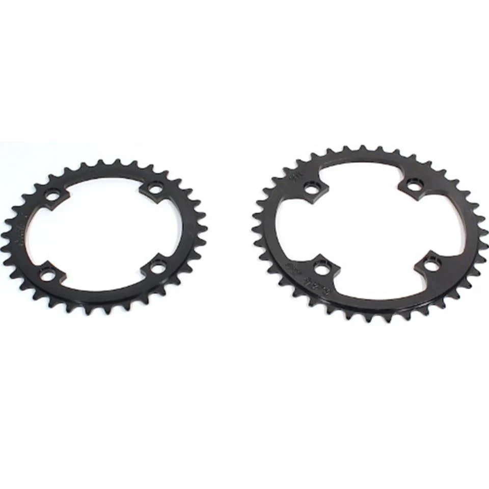Profile Chainring - Image 2