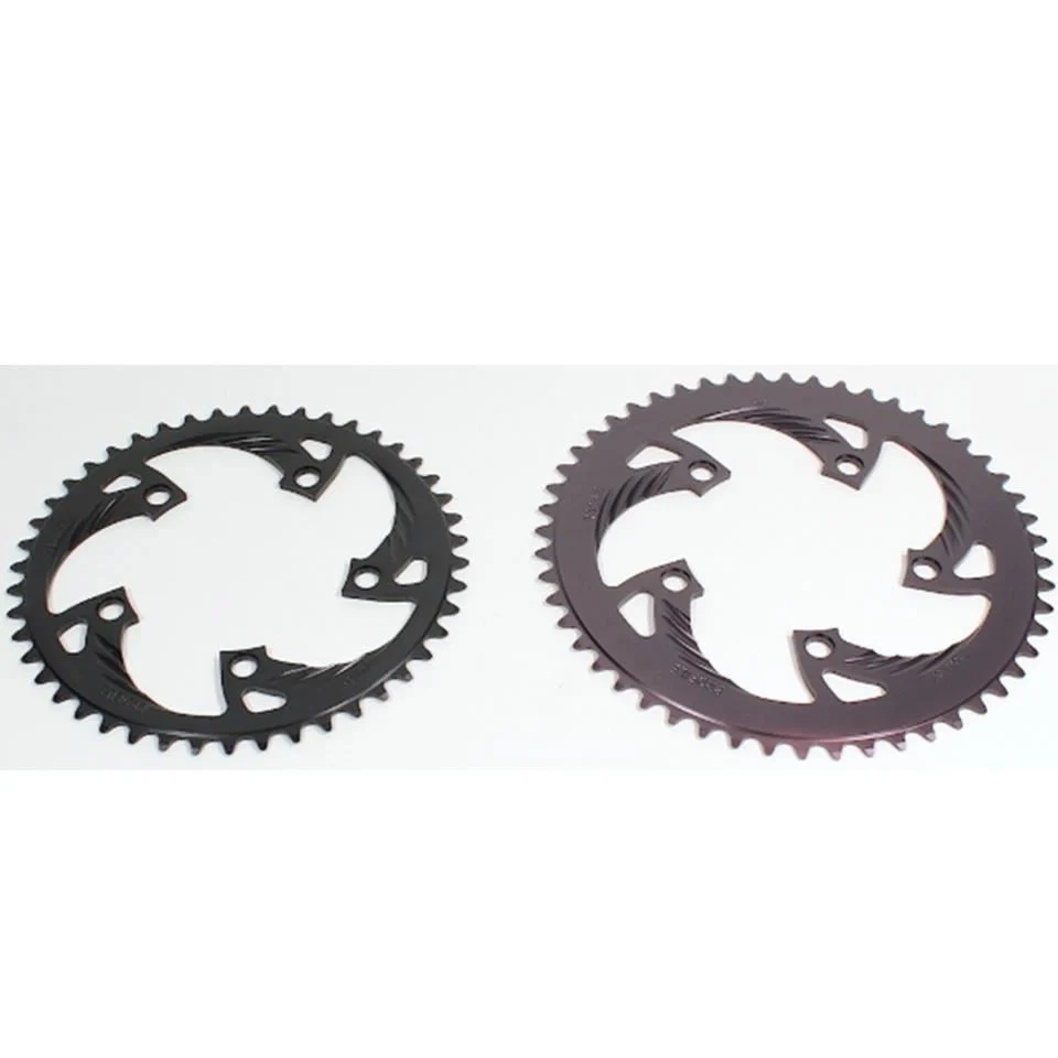Profile Chainring - Image 3
