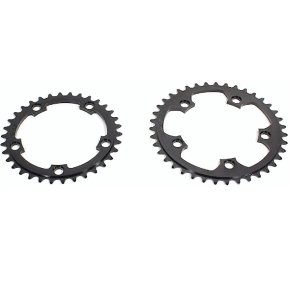Profile Chainring - Image 4