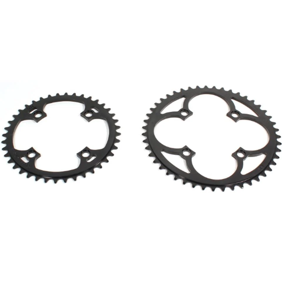 Profile Chainring - Image 5