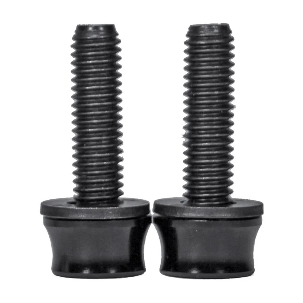 Profile Chromoly Female Hub Bolts - Image 10