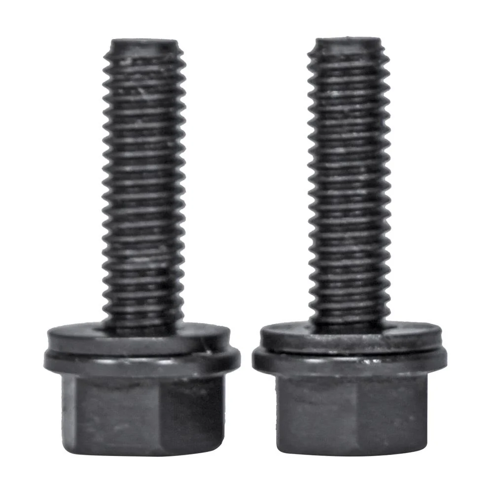 Profile Chromoly Female Hub Bolts - Image 13