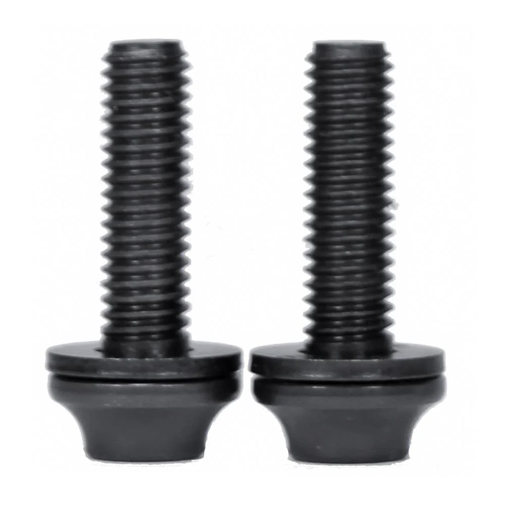 Profile Chromoly Female Hub Bolts - Image 16