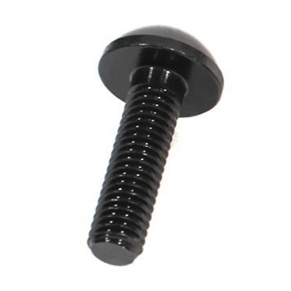 Profile Chromoly Female Hub Bolts - Image 5