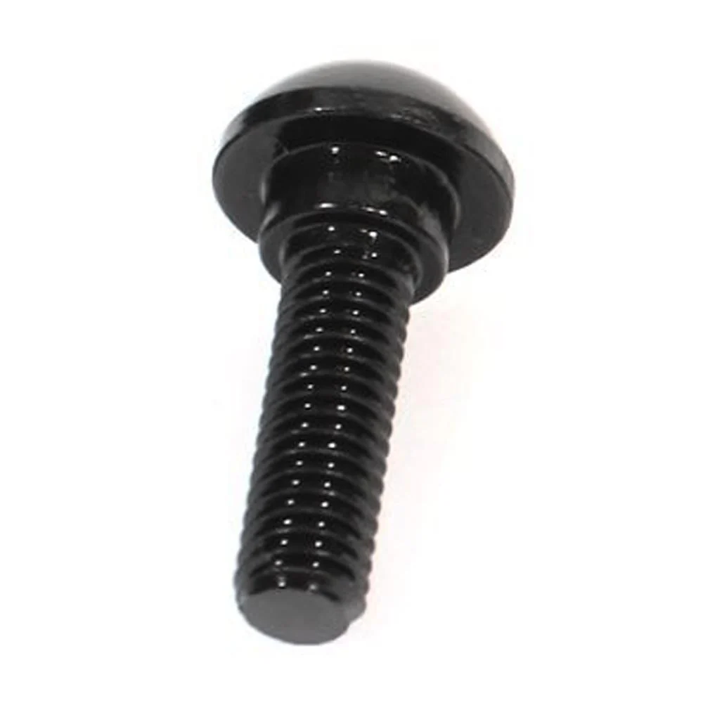 Profile Chromoly Female Hub Bolts - Image 6