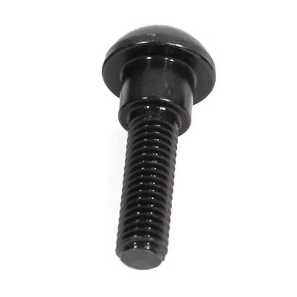Profile Chromoly Female Hub Bolts - Image 7