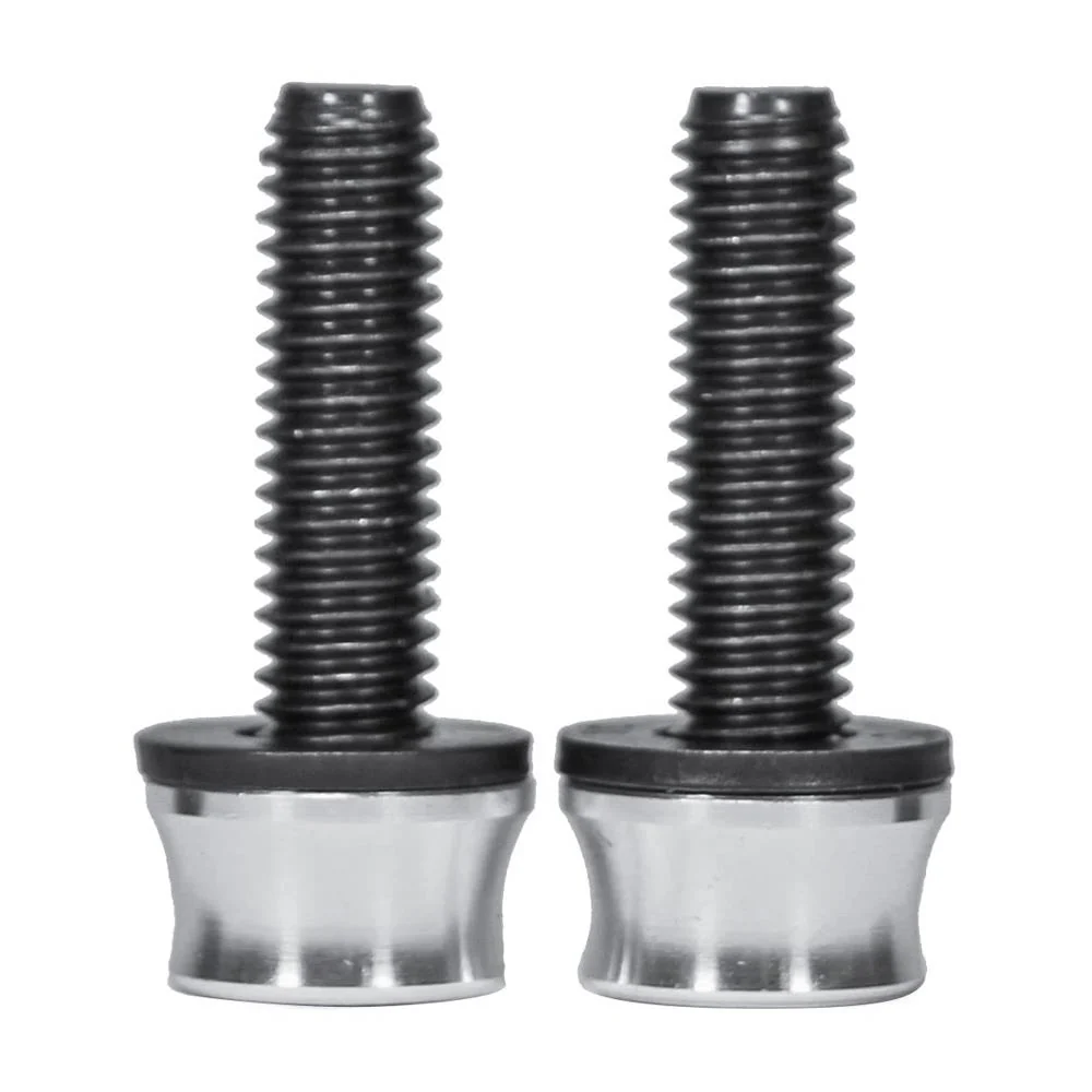 Profile Chromoly Female Hub Bolts - Image 8