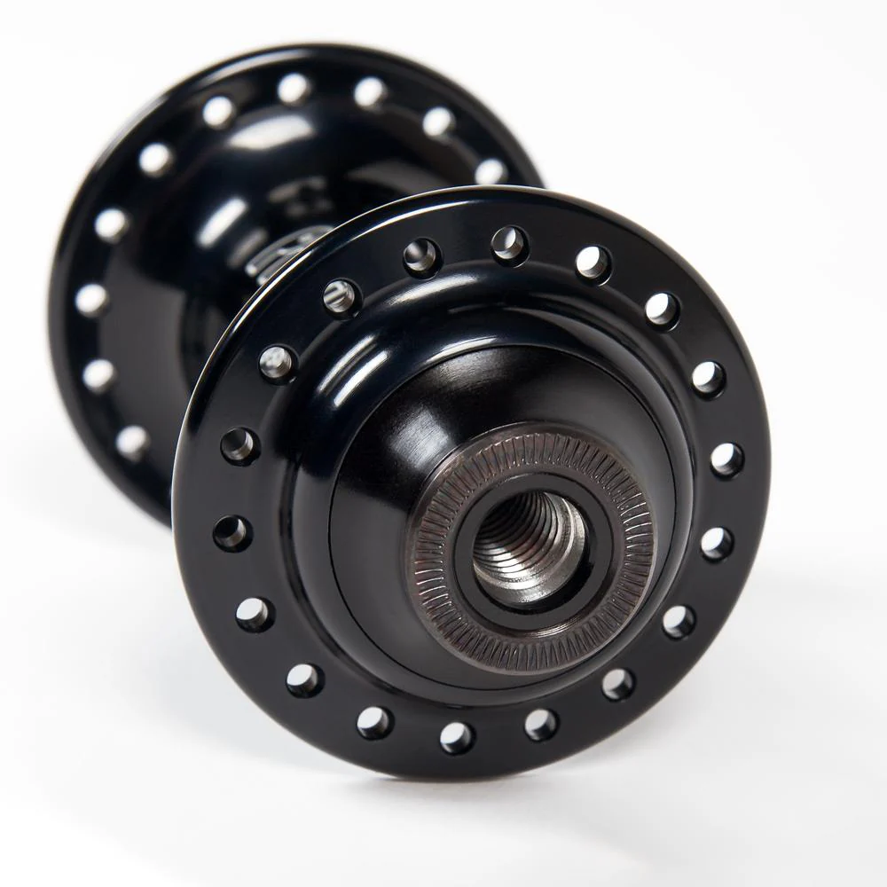 Profile Elite Front Hub - Image 10