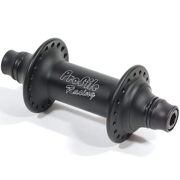 Profile Elite Front Hub - Image 2