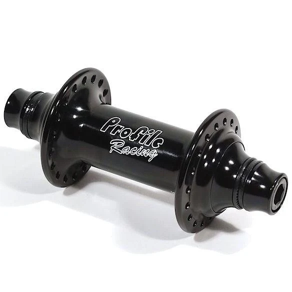 Profile Elite Front Hub - Image 7