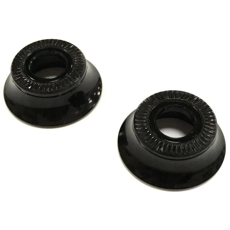 Profile Front Cone Spacer Set - Image 2