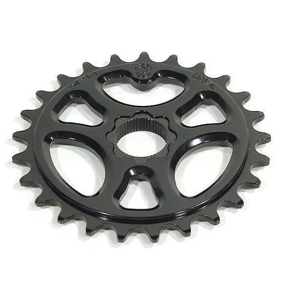 Profile Galaxy Spline Sprocket - 22mm - Image 4