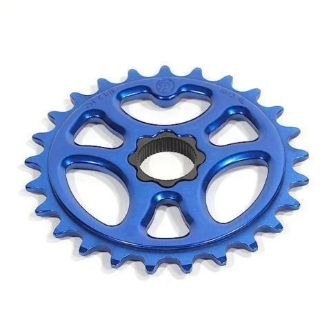 Profile Galaxy Spline Sprocket - 22mm - Image 5