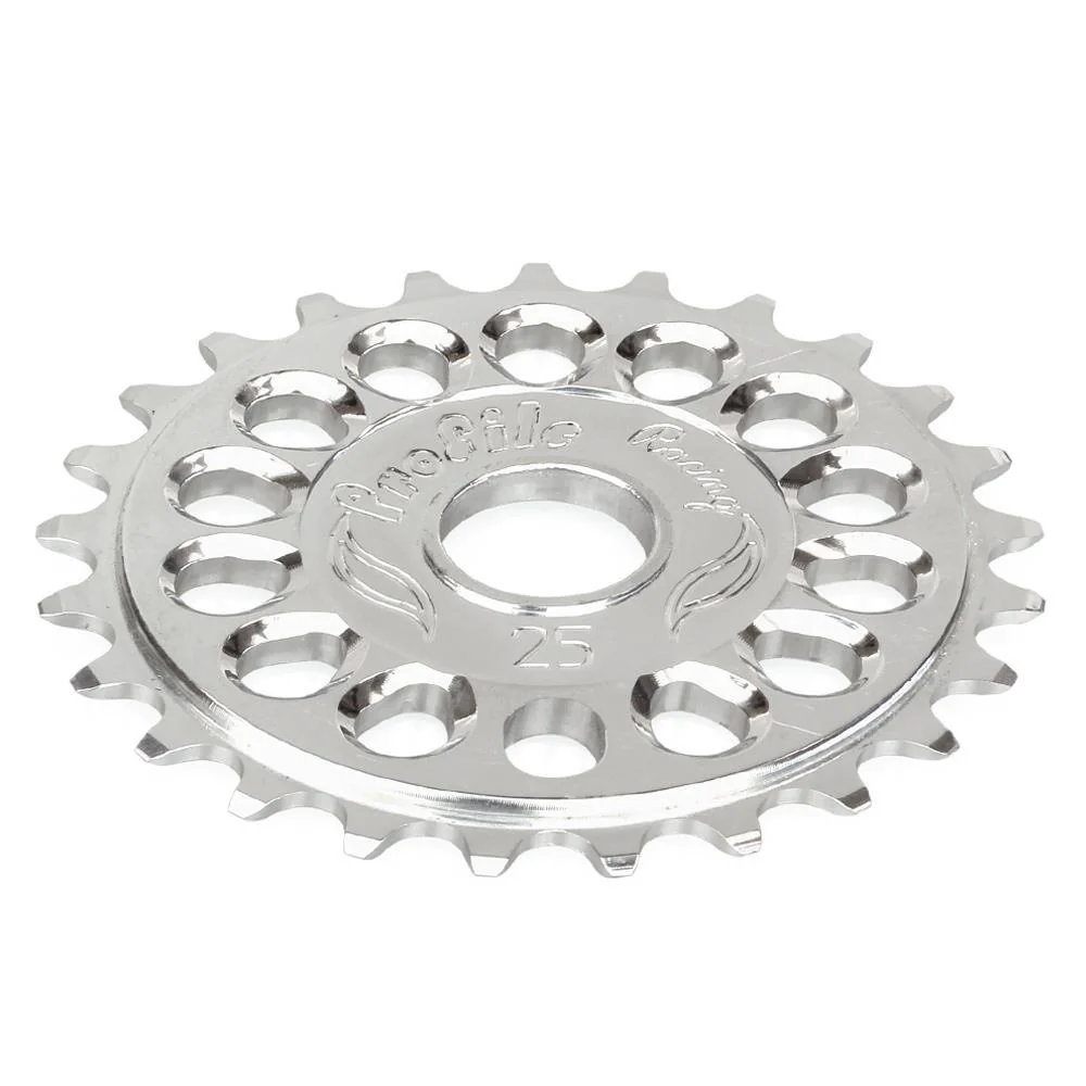 Profile Imperial Sprocket - Image 10
