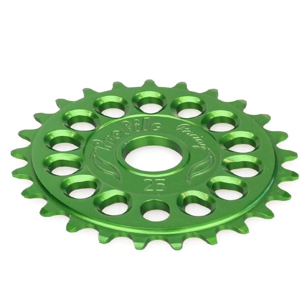 Profile Imperial Sprocket - Image 14