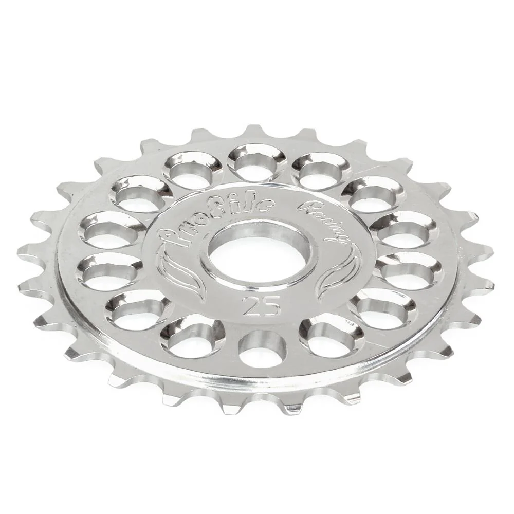 Profile Imperial Sprocket - Image 16