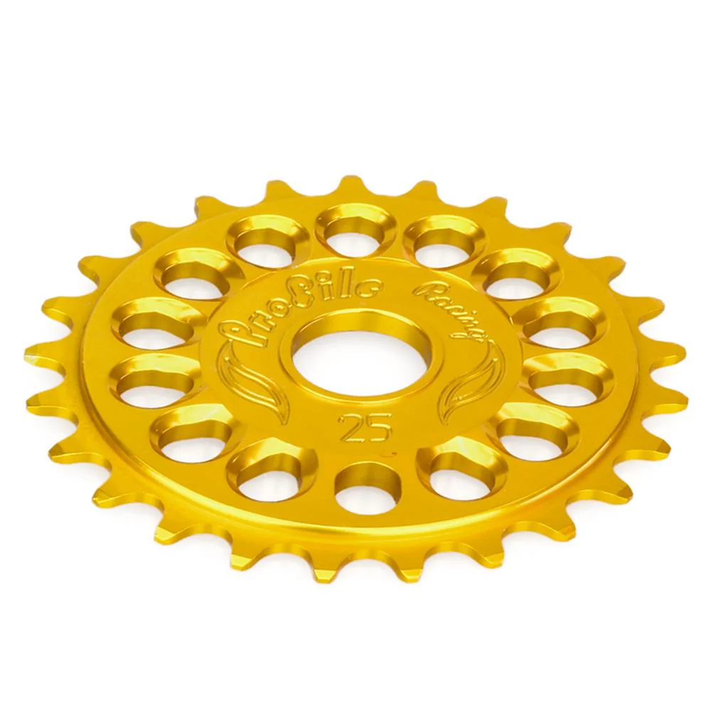 Profile Imperial Sprocket - Image 17