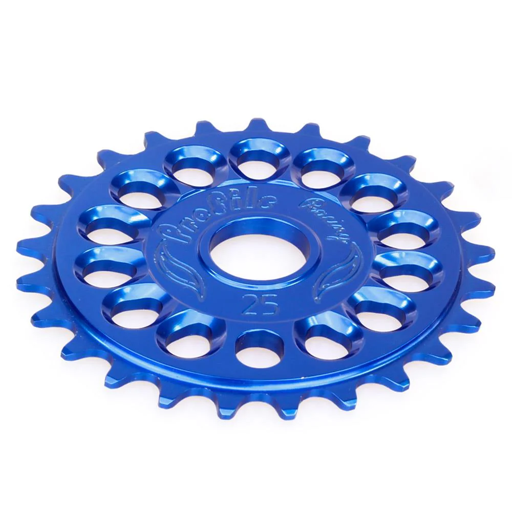 Profile Imperial Sprocket - Image 6