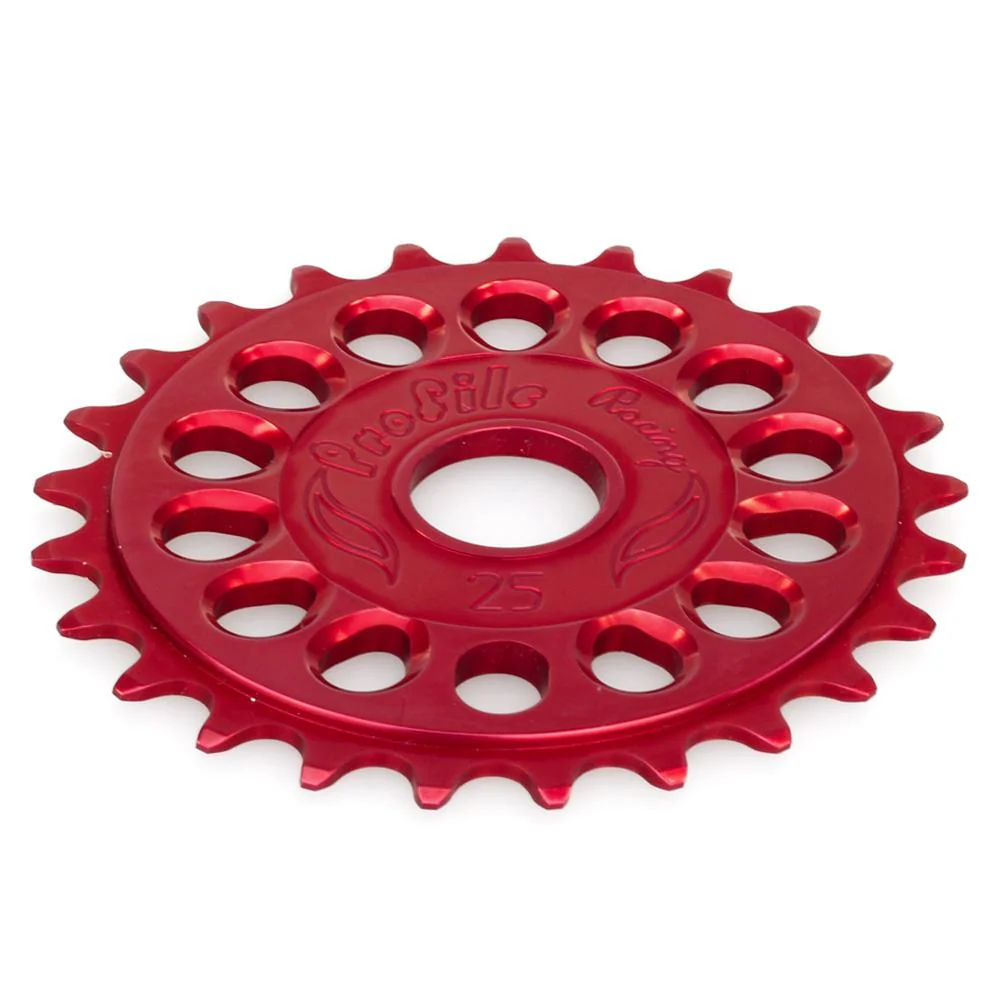 Profile Imperial Sprocket - Image 7