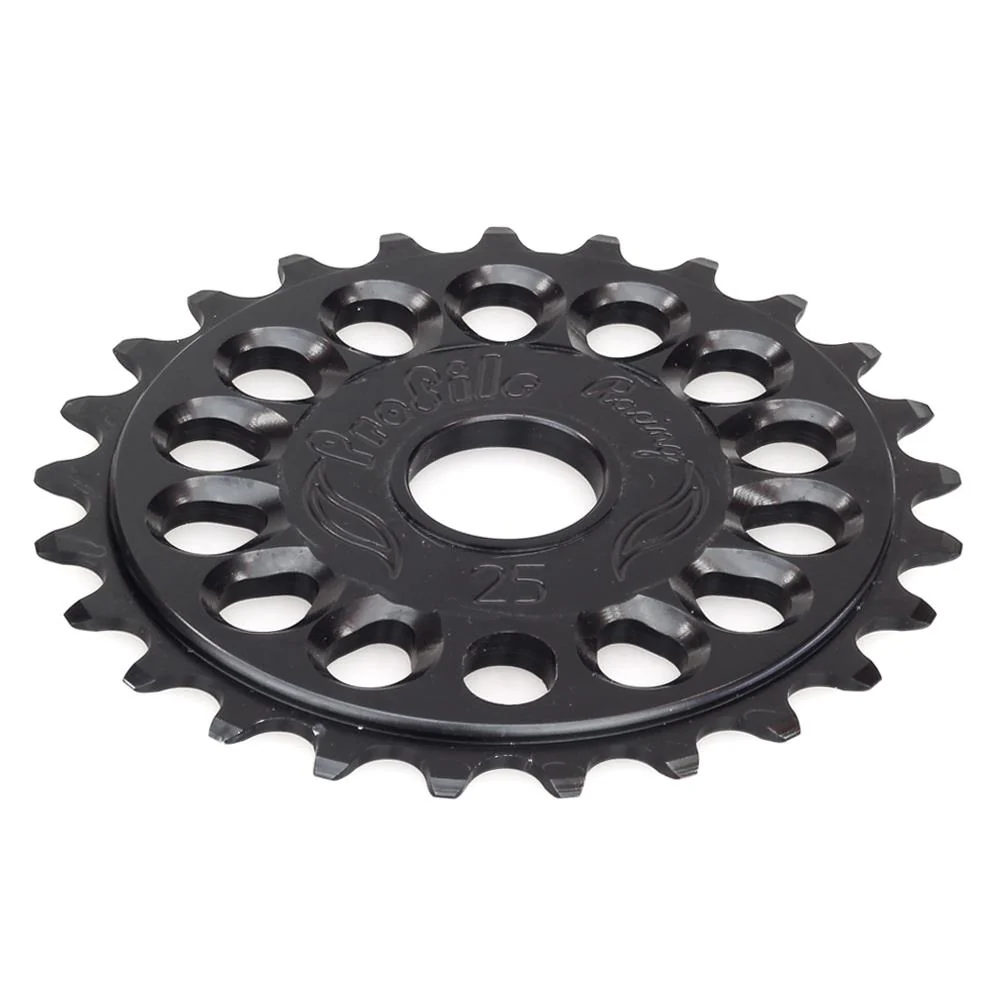 Profile Imperial Sprocket - Image 8