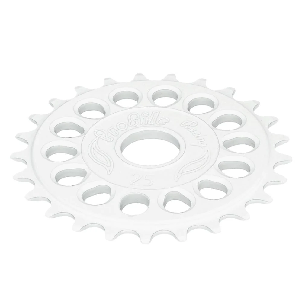 Profile Imperial Sprocket - Image 9