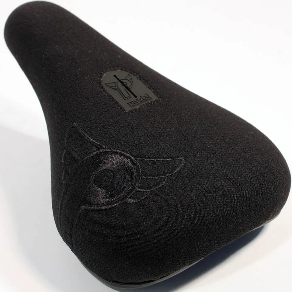 Profile Logo Fat Pivotal Seat - Image 2