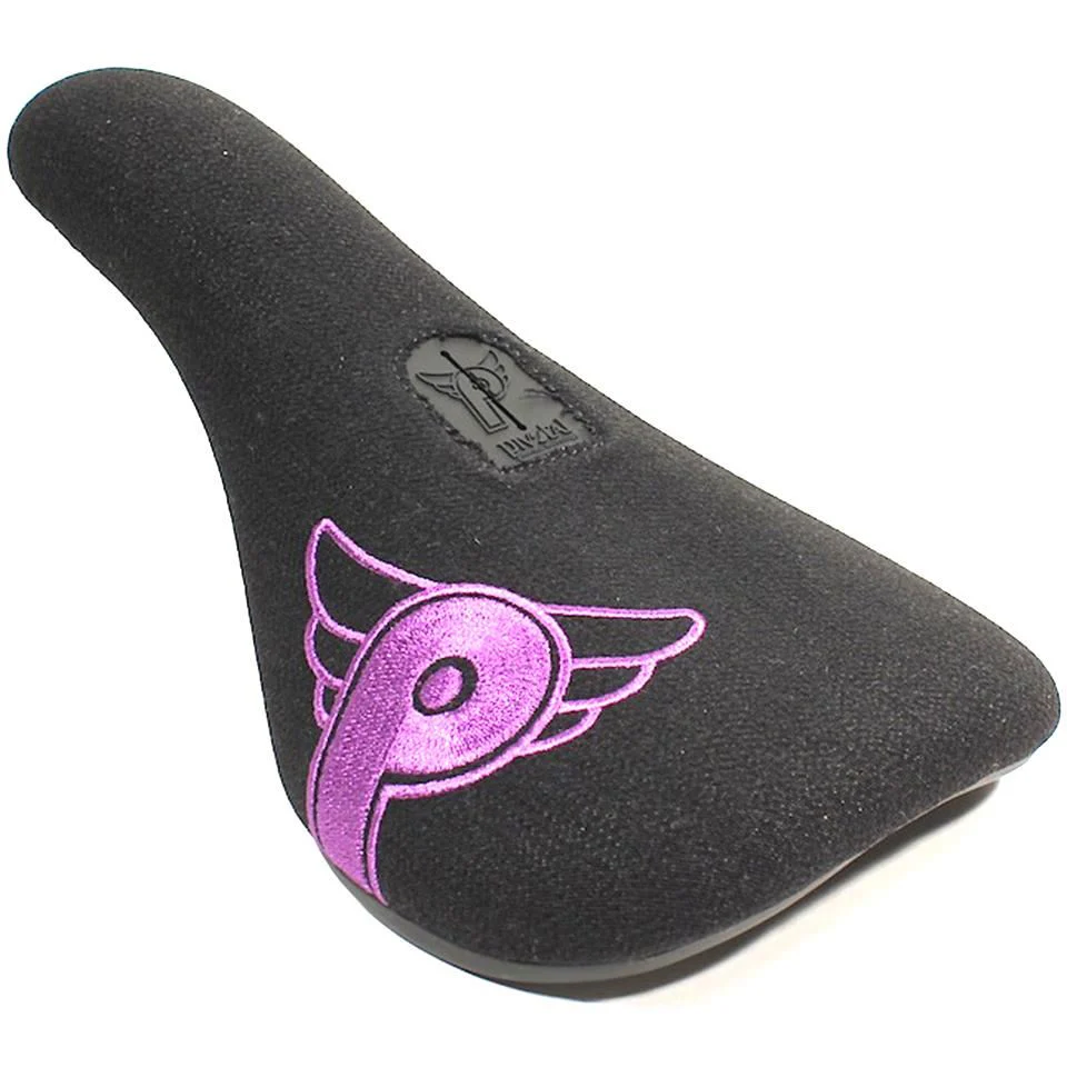 Profile Logo Slim Pivotal Seat - Image 2