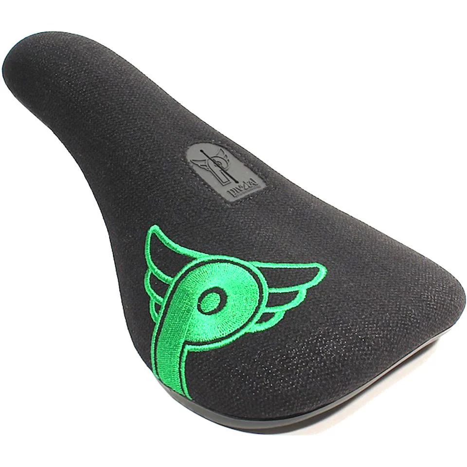 Profile Logo Slim Pivotal Seat - Image 3