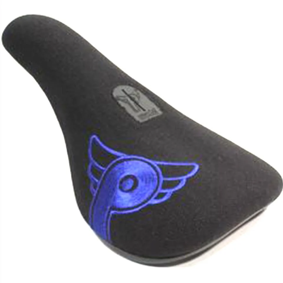 Profile Logo Slim Pivotal Seat - Image 4