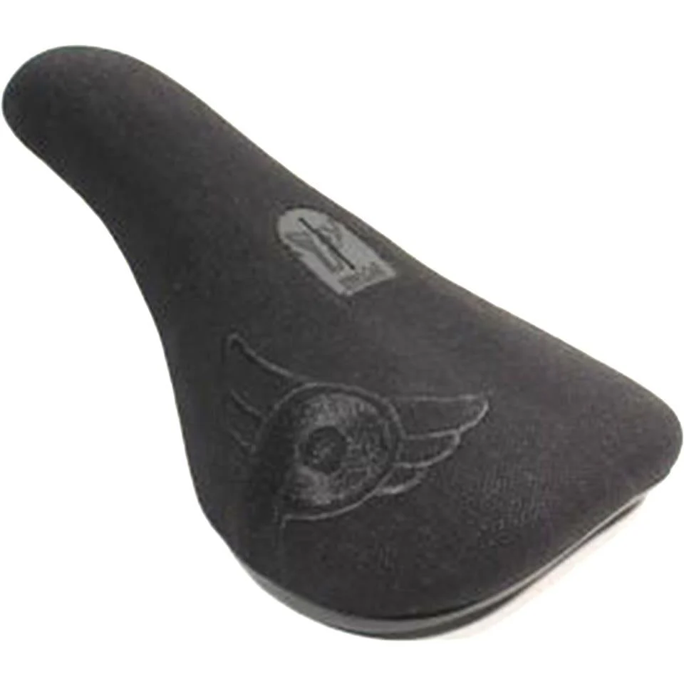 Profile Logo Slim Pivotal Seat - Image 5