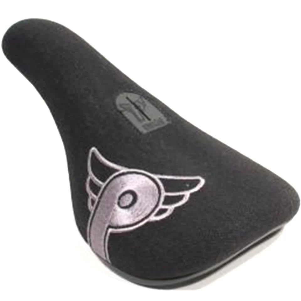 Profile Logo Slim Pivotal Seat - Image 6