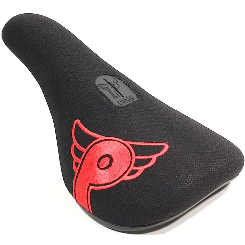 Profile Logo Slim Pivotal Seat - Image 7