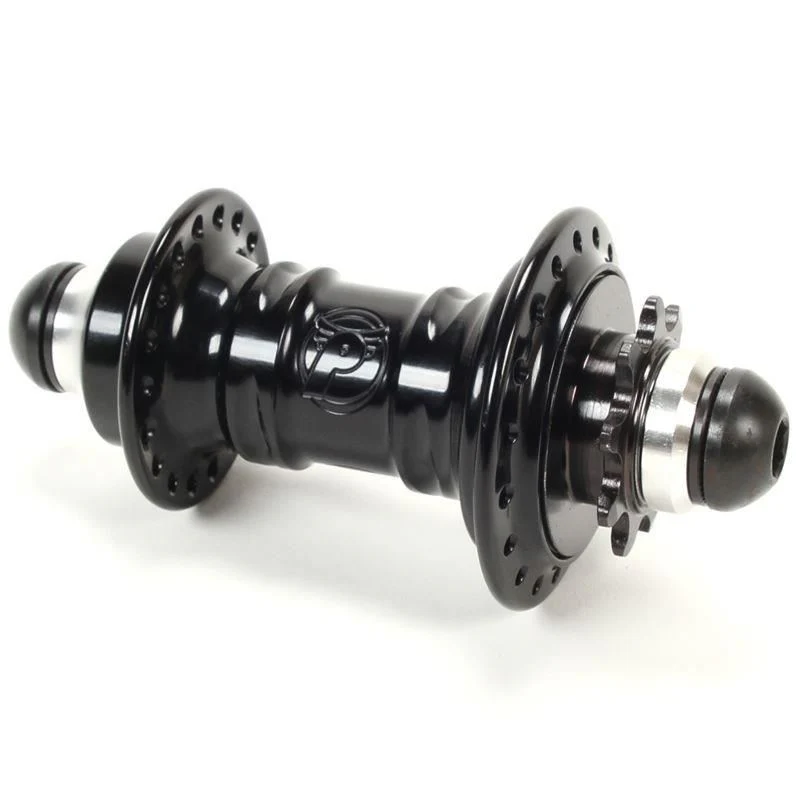 Profile Mini Female Rear Cassette Hub - LHD - Image 4