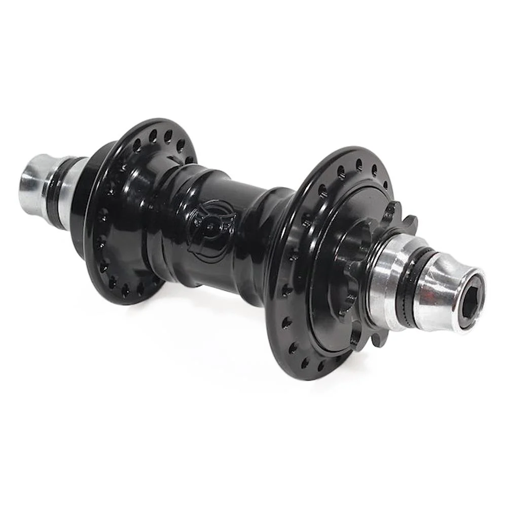 Profile Mini Female Rear Cassette Hub - RHD - Image 4