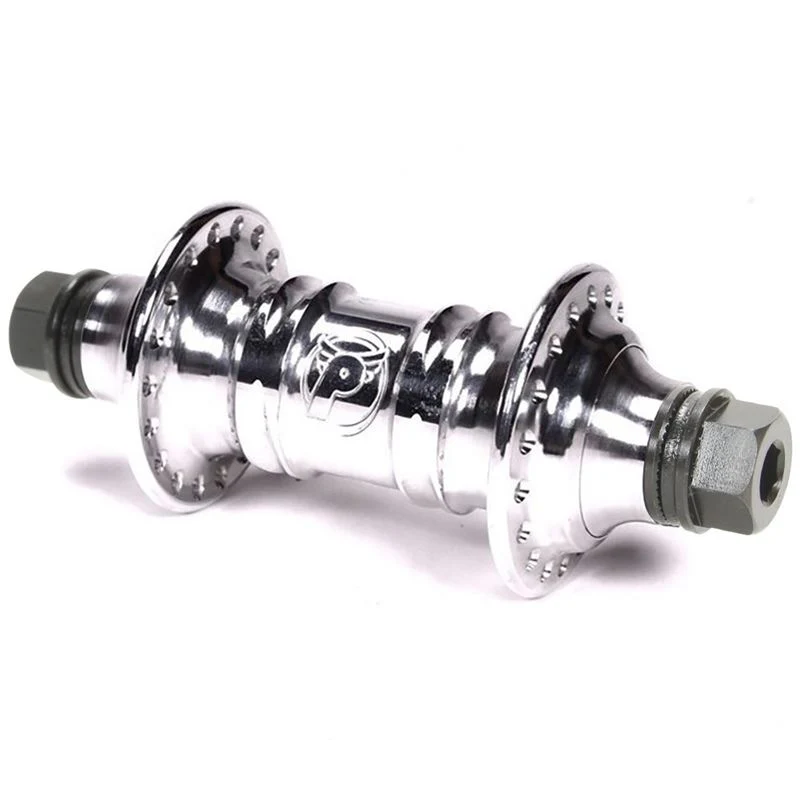 Profile Mini Front Hub - Image 10