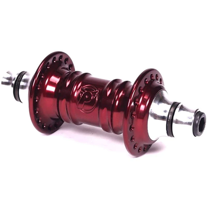 Profile Mini Front Hub - Image 11