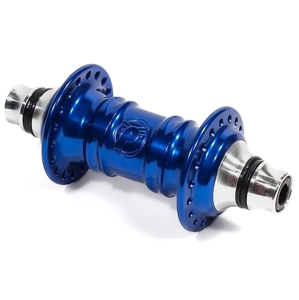 Profile Mini Front Hub - Image 3