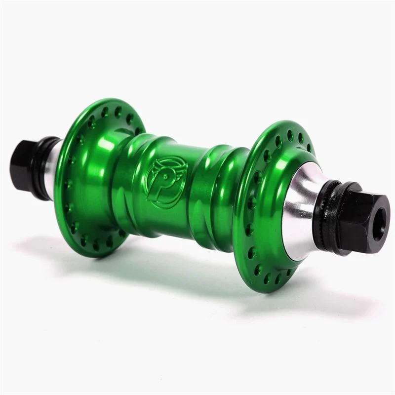 Profile Mini Front Hub - Image 5
