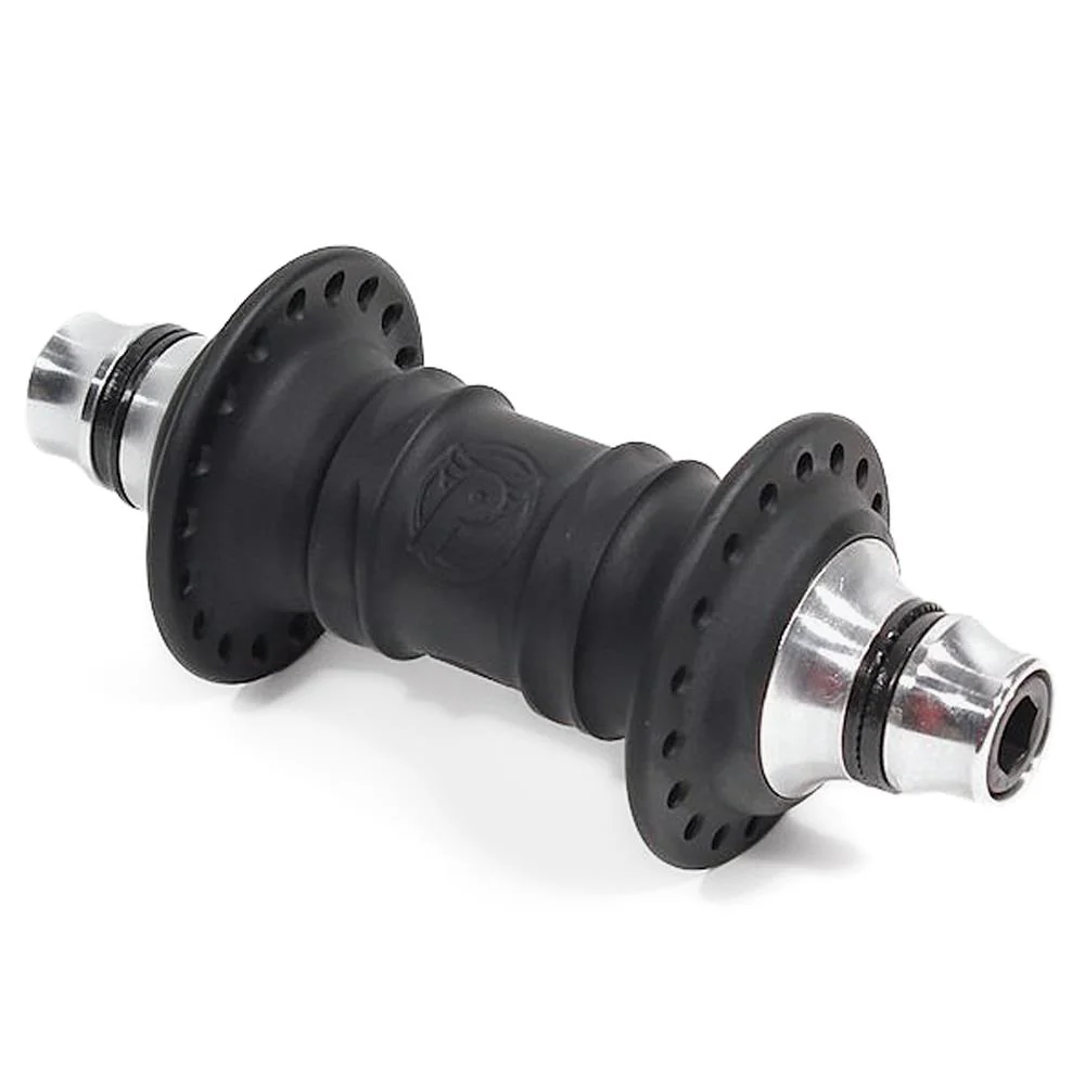 Profile Mini Front Hub - Image 6