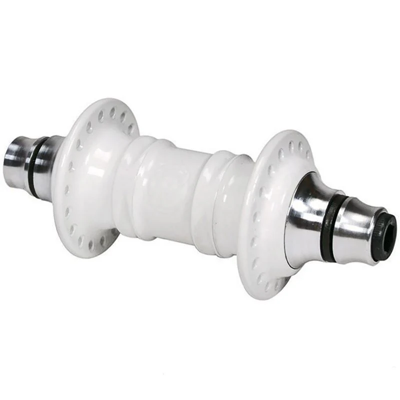 Profile Mini Front Hub - Image 7
