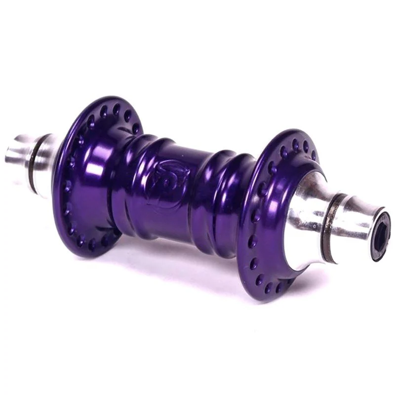 Profile Mini Front Hub - Image 8